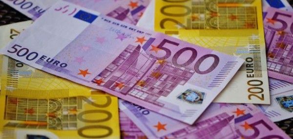 Tour Deposit
